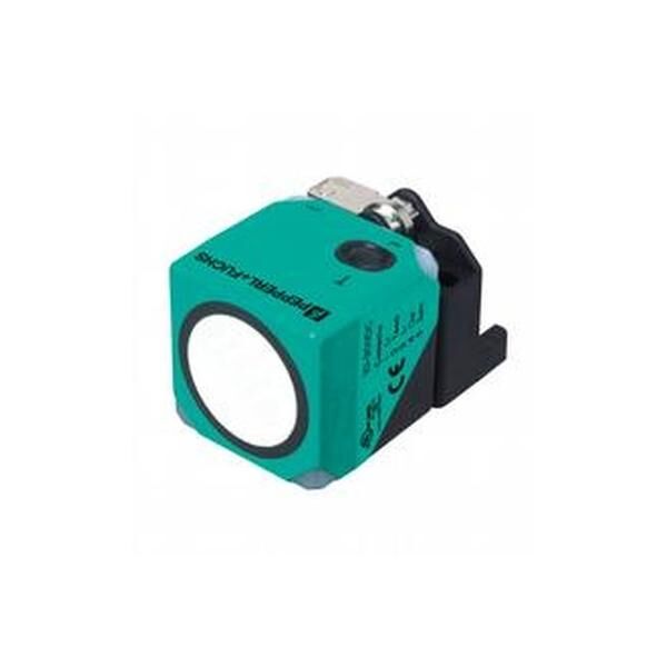 Pepperl+Fuchs Ultraschallsensor 277773 Typ UC4000-L2-E5-V15
