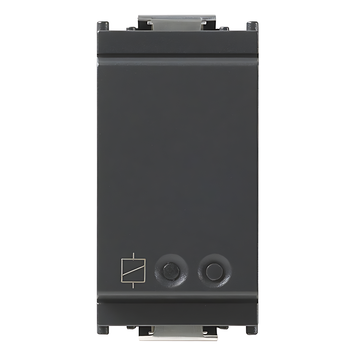 Vimar Verbindung Aktor 16493