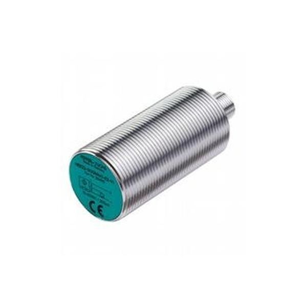 Pepperl+Fuchs Induktiver Sensor 231573 Typ NEB22-30GM60-E0-V1