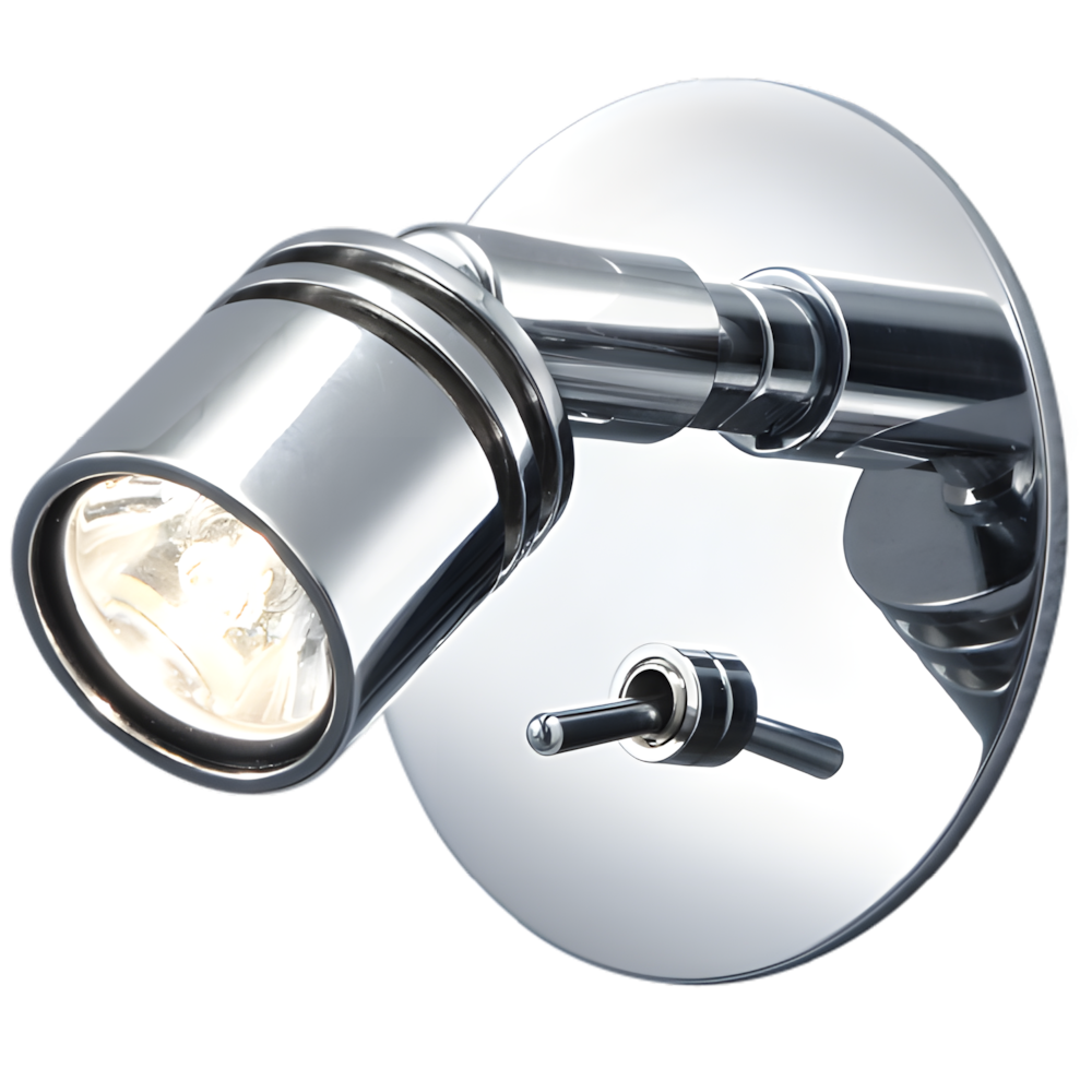 Baulmann Wandleuchte 64.353.14 