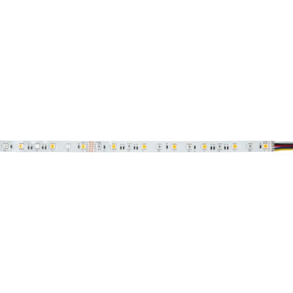 Brumberg LED Flexplatine 38204002