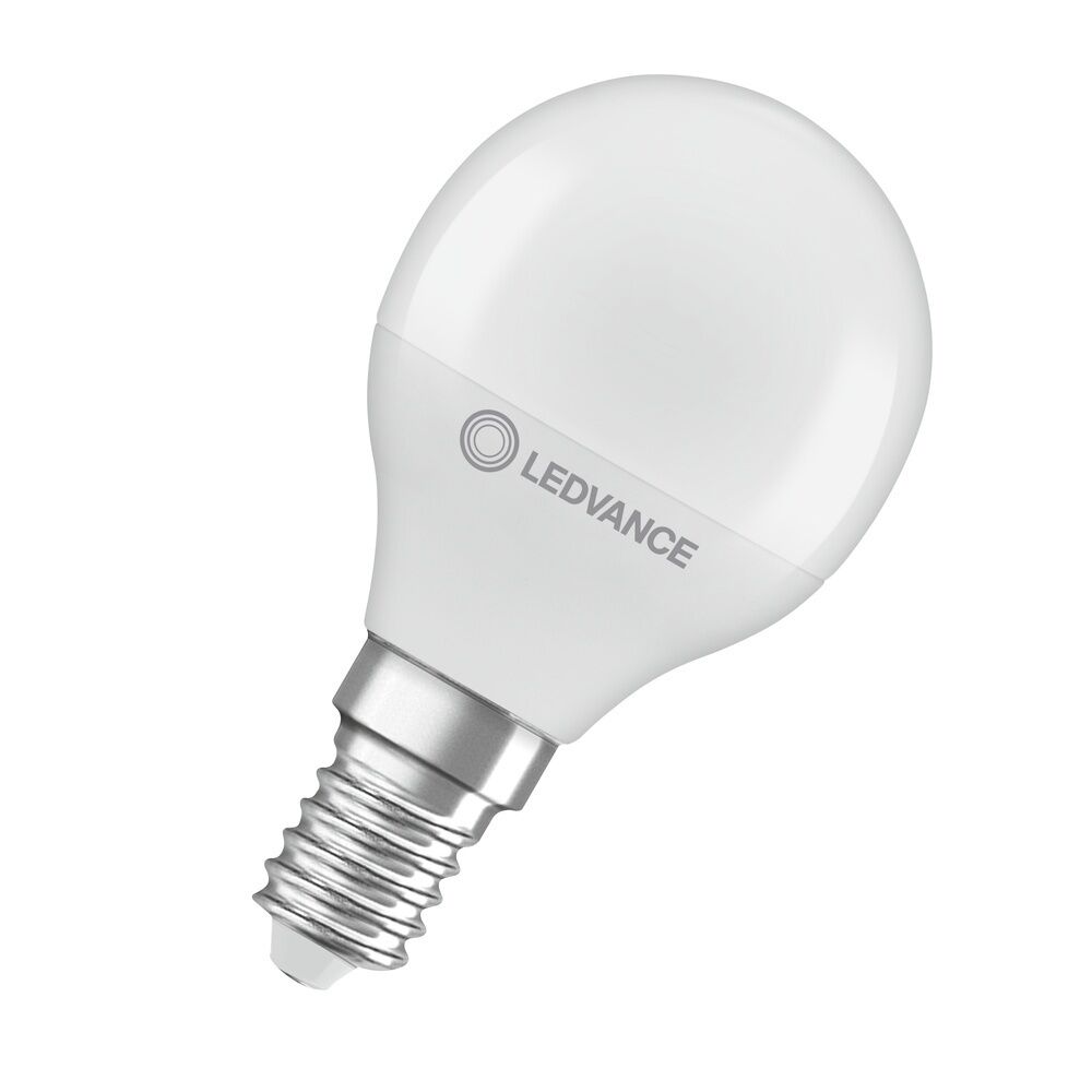 Ledvance Osram LED Lampen 049446
