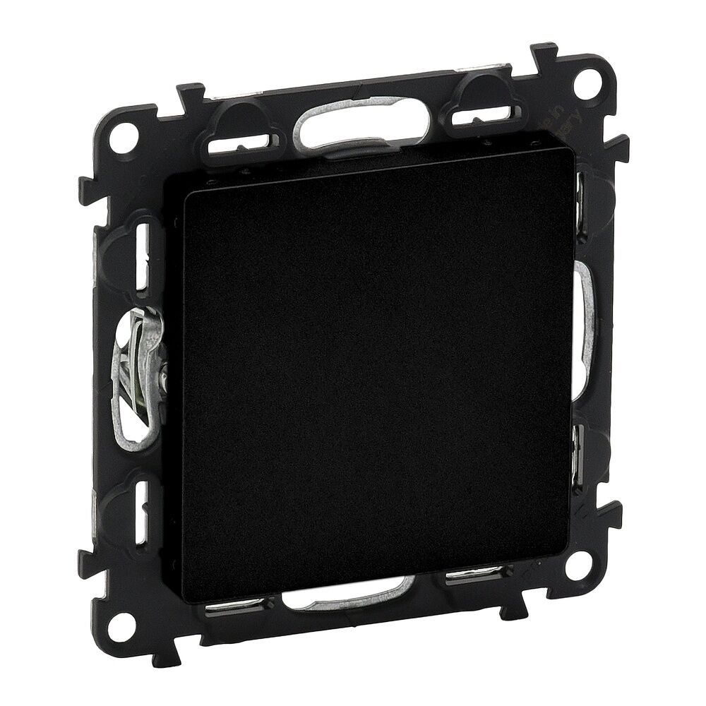 Legrand Blindabdeckung 754068