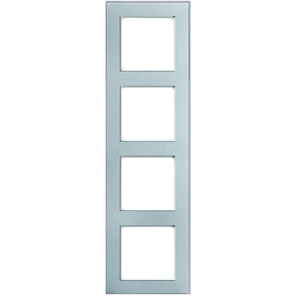 Peha Rahmen 00190791 Typ D 20.674.220.022