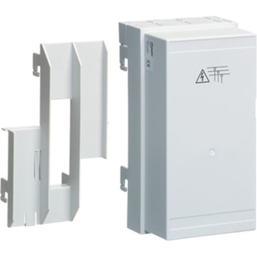 Hager Anschlussmodul L630E