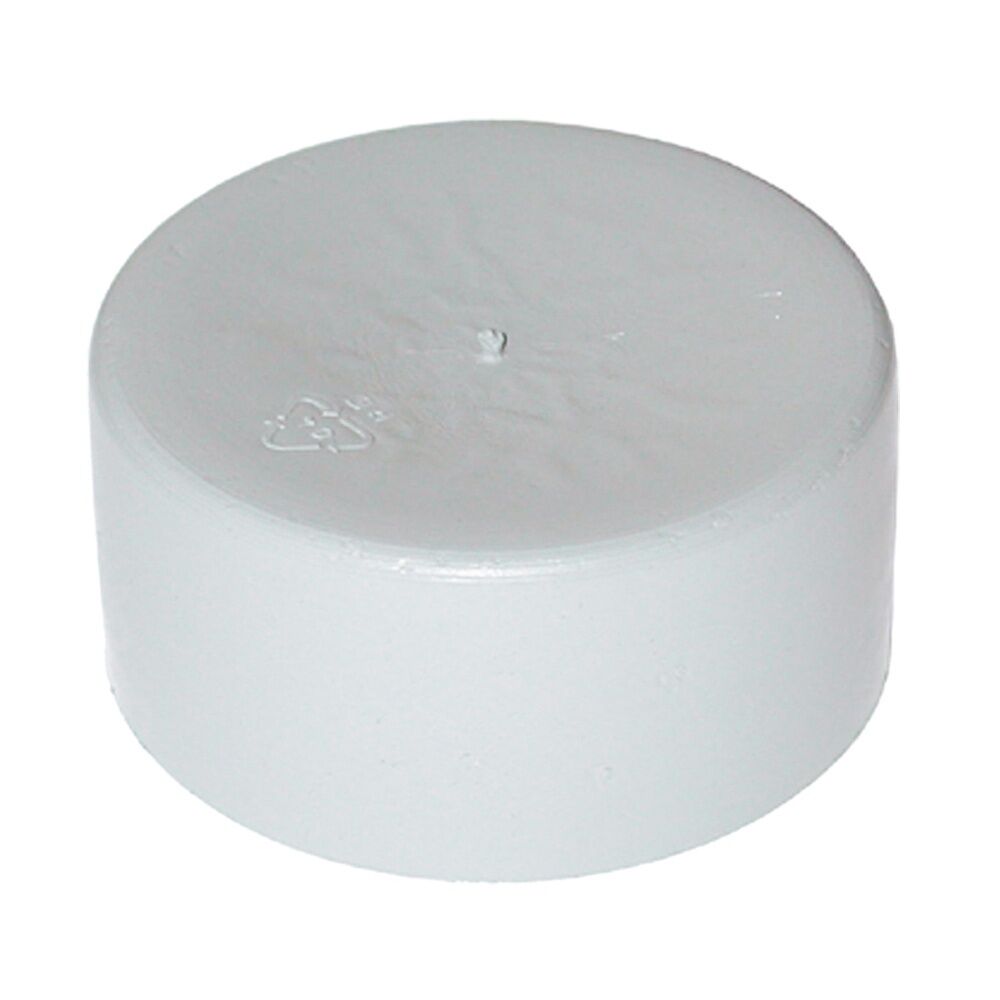 Astro Bit Mastkappe 710610 Typ 260