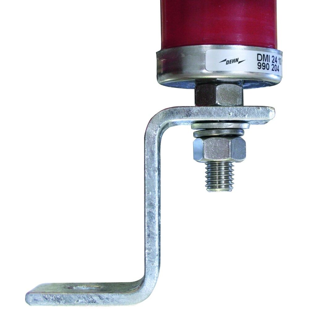 Dehn + Söhne Winkel Befestigung 994055 Typ BF WI