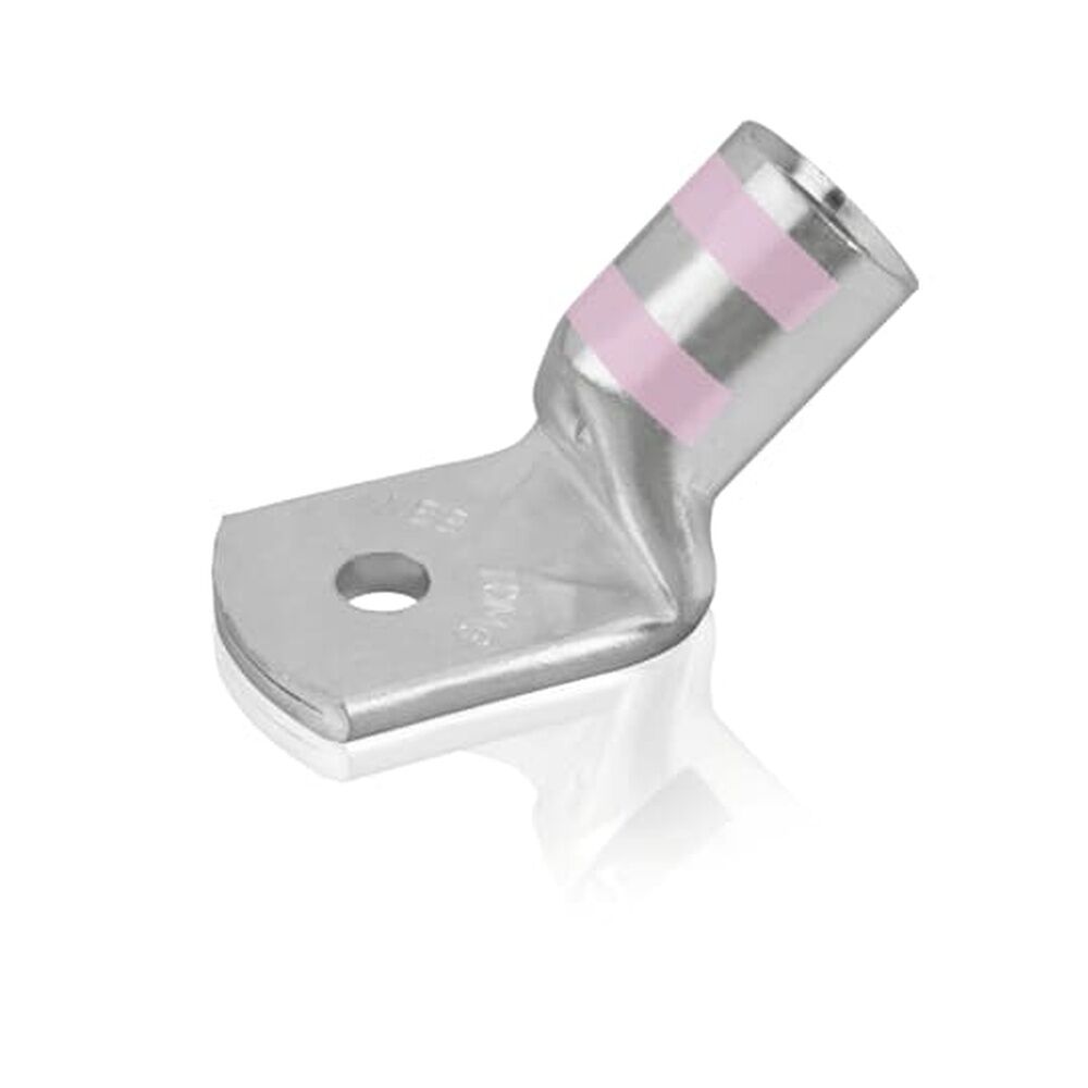 ABB Rohrkabelschuh für Cu Leiter 7TAA302030R0019 Typ 120M16-A-45