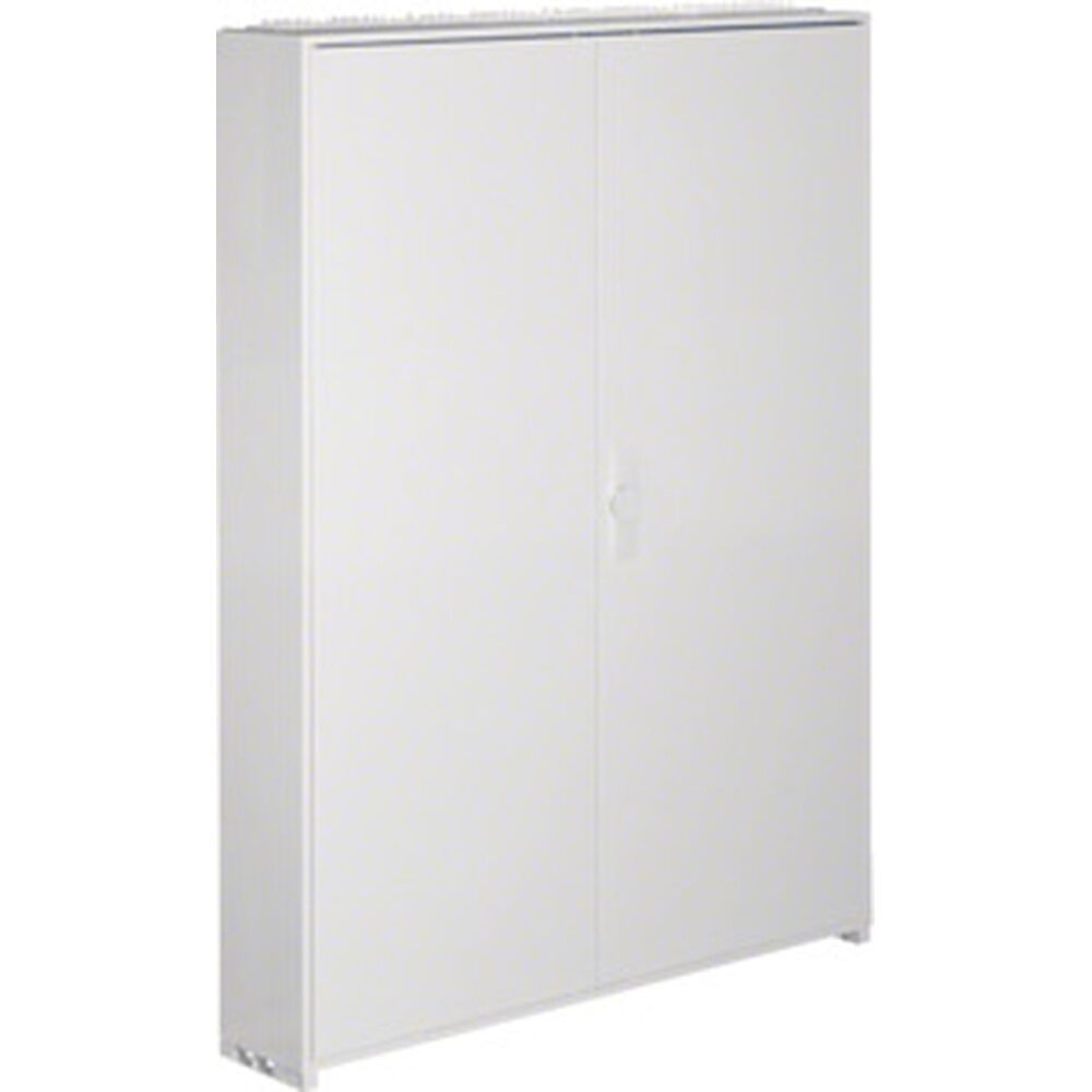 Hager Schrank FP94SW2