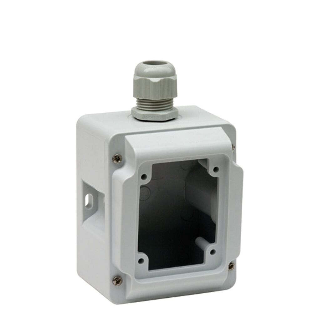 Schneider Electric Aufputzgehäuse PKZ085