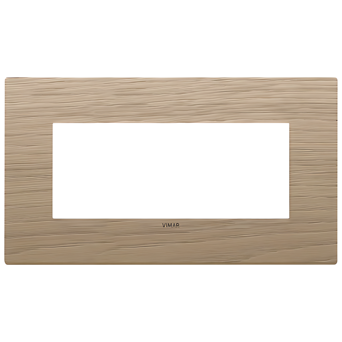 Vimar Abdeckrahmen 22649.31