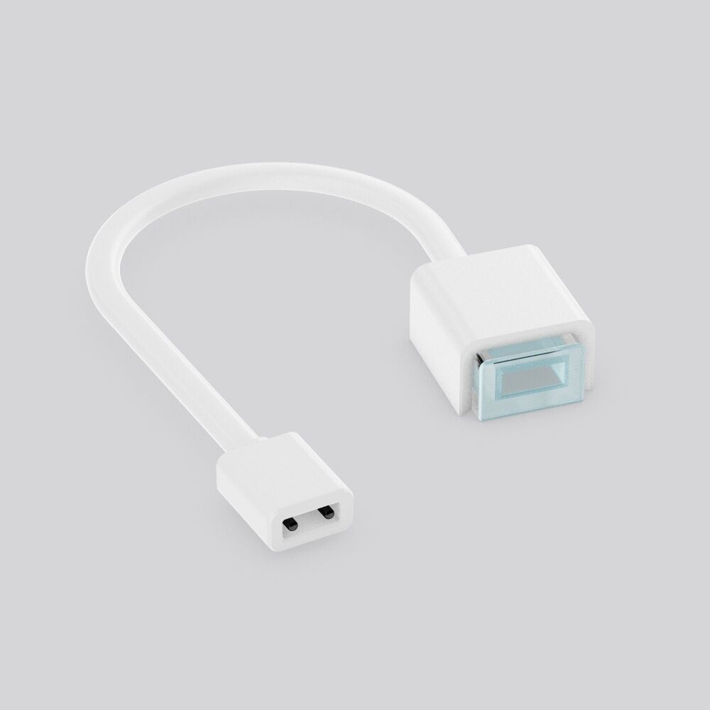 RZB Leuchten Anschlusskabel 6401407305