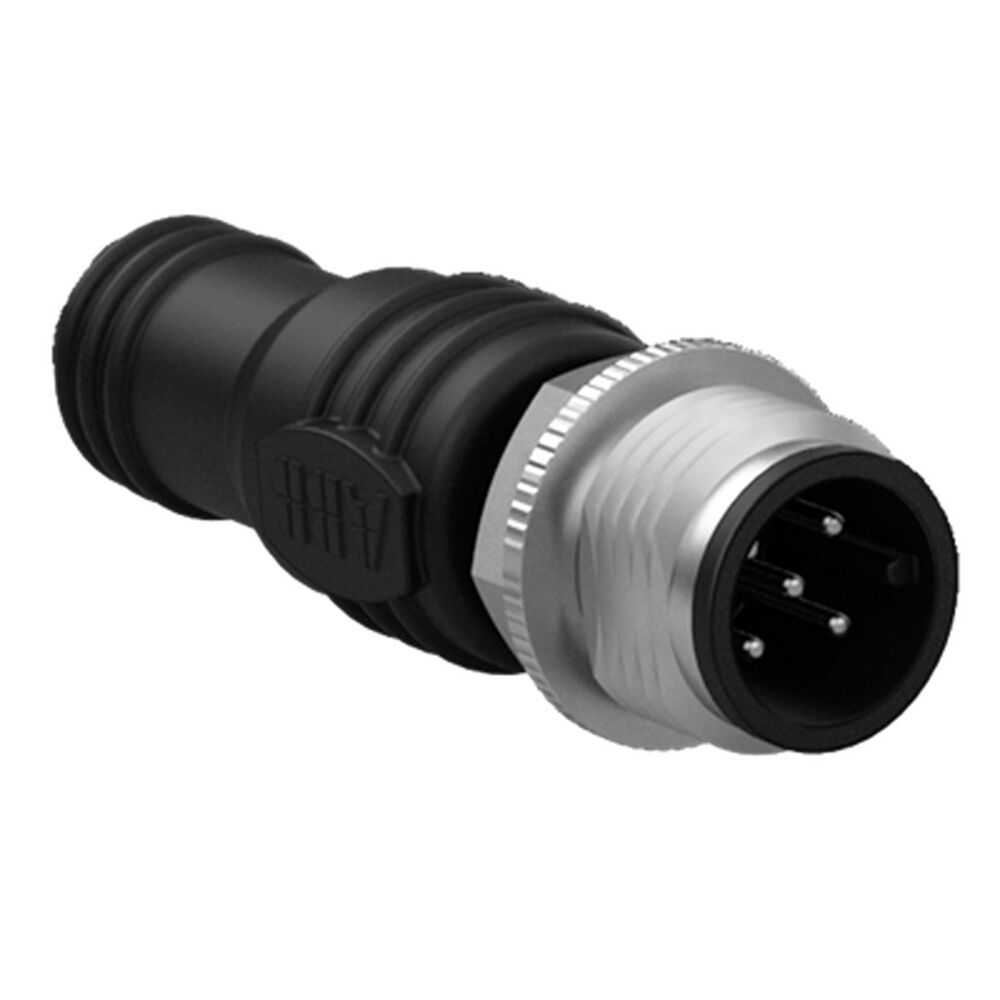 ABB Kabelsteckverbinder für Leiterplattensteckverbinder 2TLA030051R1300 Typ JST2