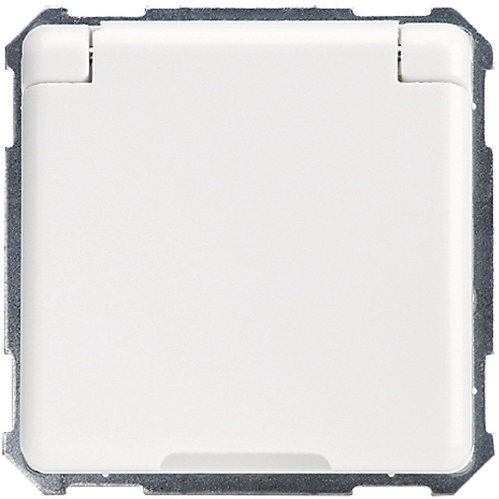 Elso Steckdose 215034