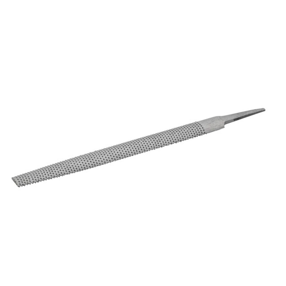 Cimco Raspeln 206711