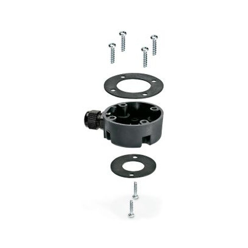 Phoenix Contact Montagematerial 2700153 Typ PSD-S ME OB