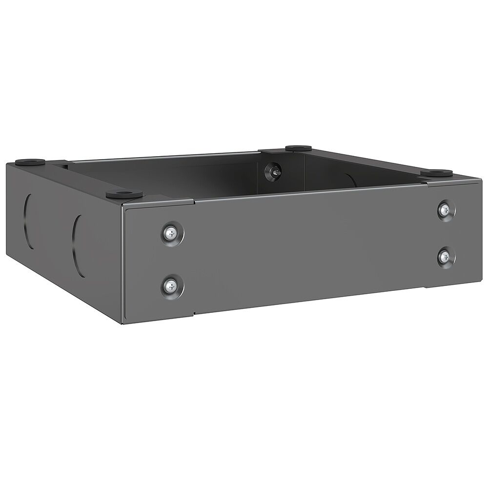 ABN Standsockel UT109