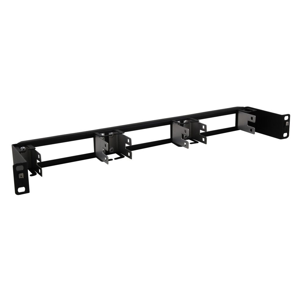 EFB Baugruppenträger 46056.1