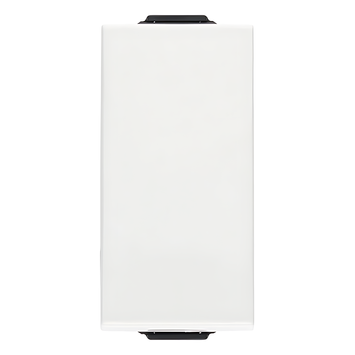 Vimar Wechselschalter 09005 