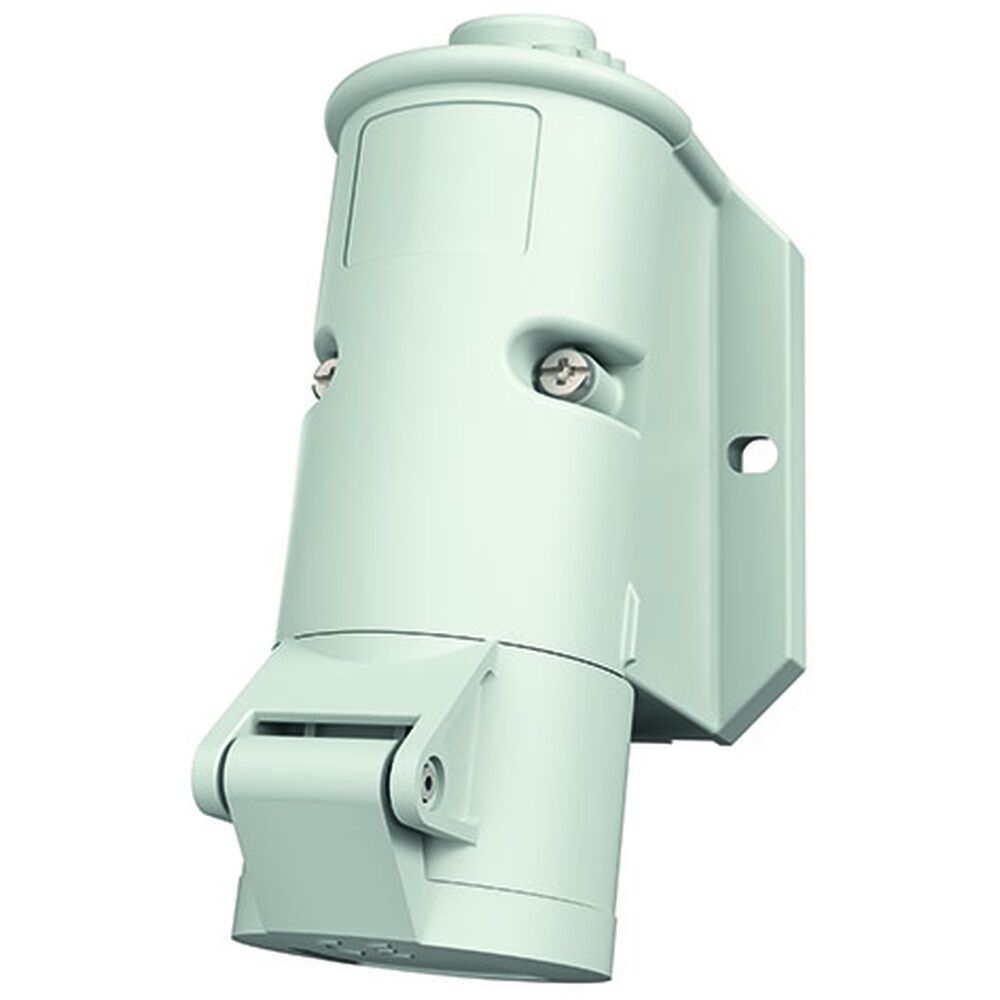 Mennekes Wanddose 1842 