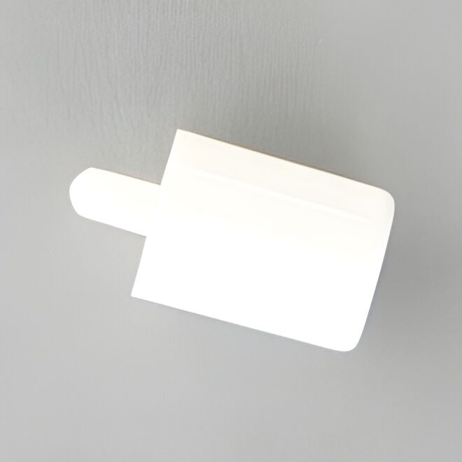 Ritto Klingelknopf 1221266