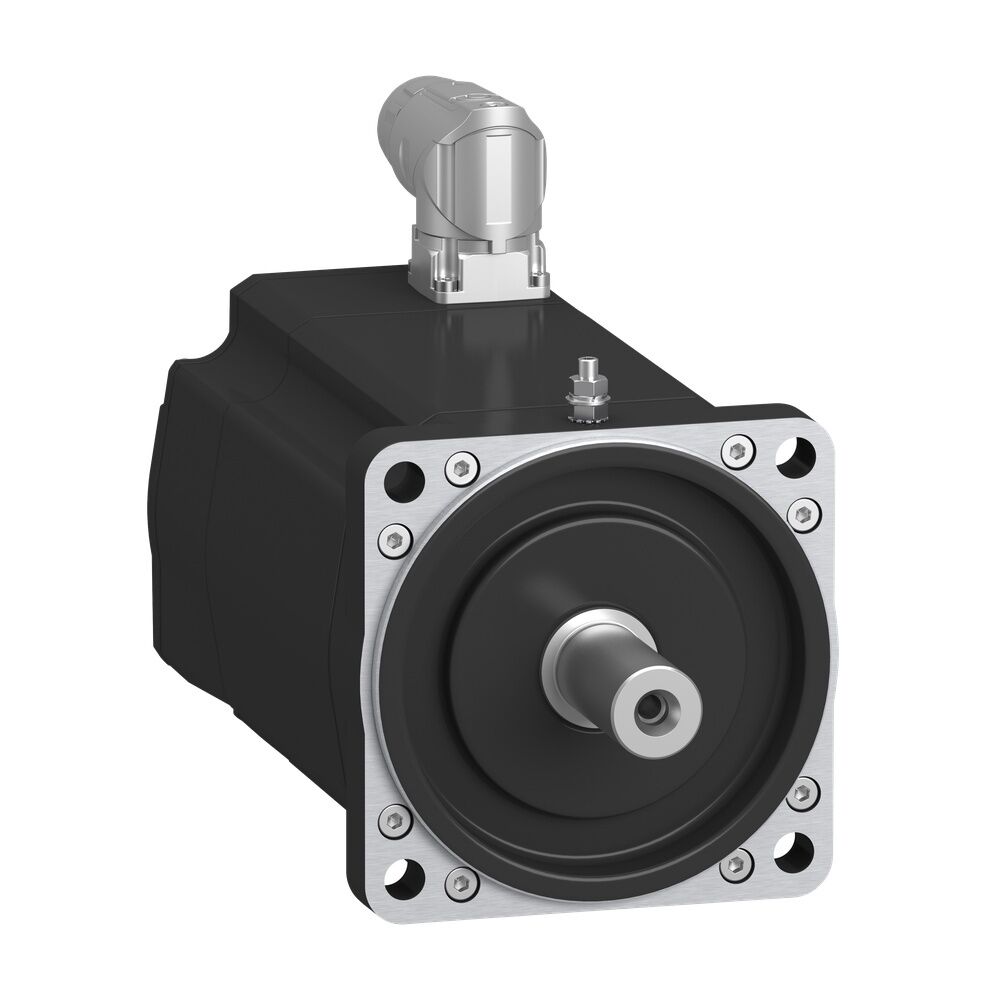 Schneider Electric Servomotor SH31001P0AA4100