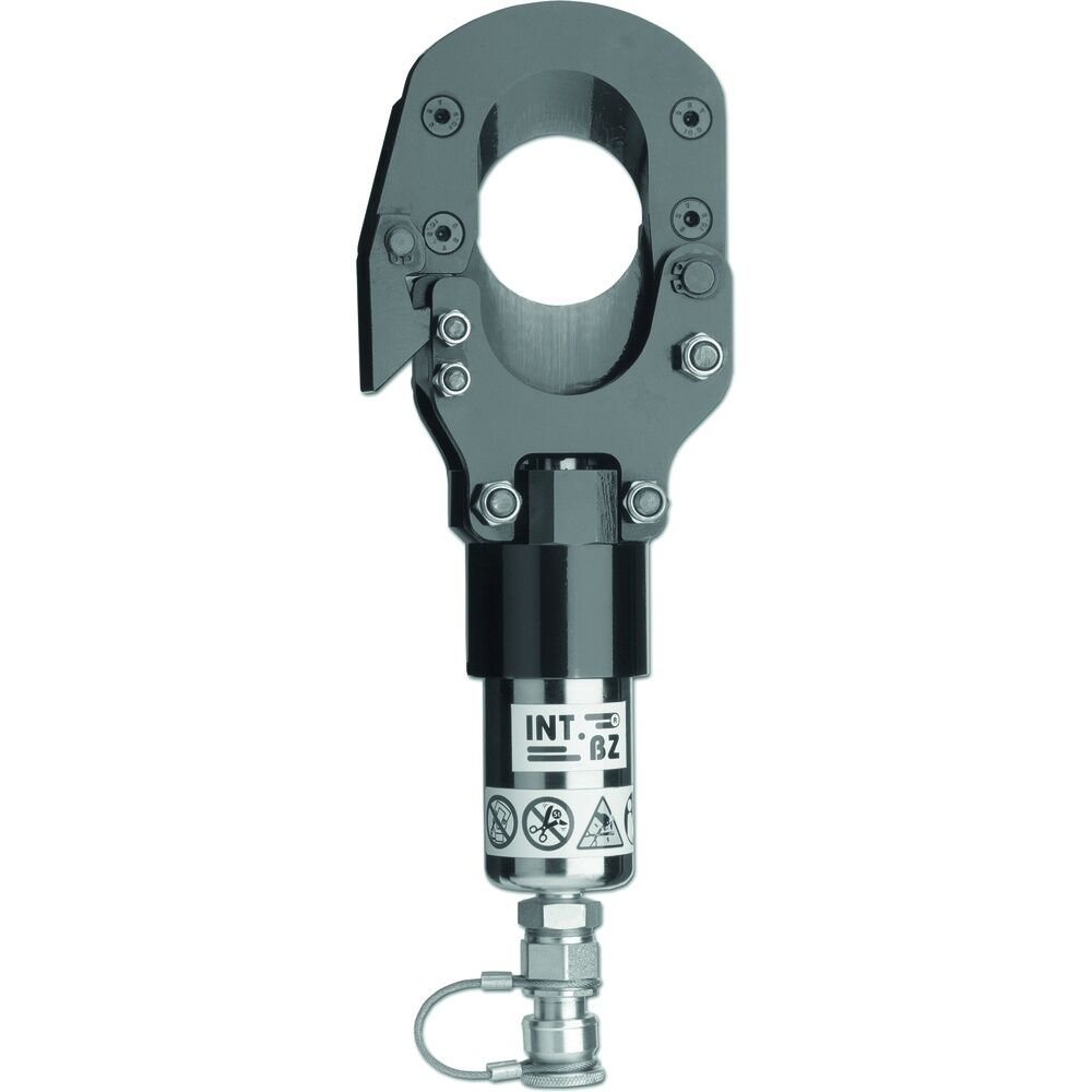 Intercable Hydraulischer 711363 Typ PS50F 