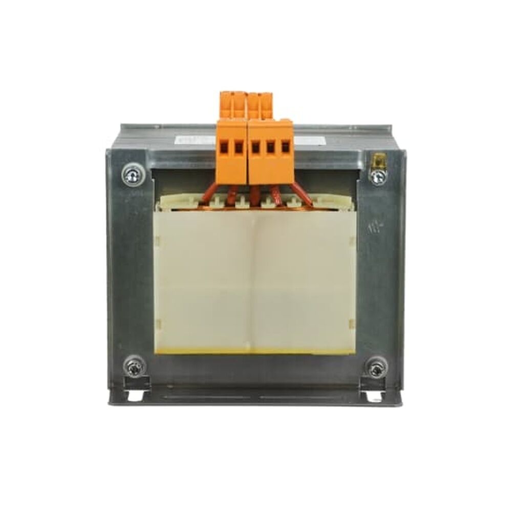 ABB Einphasen Steuertransformator 2CSM204413R0801 Typ TM-I1000/115-230P 