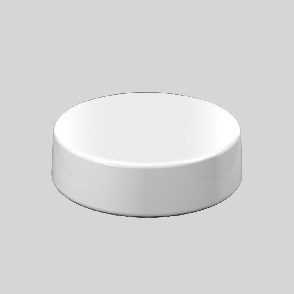 RZB Abdeckung 05-10331