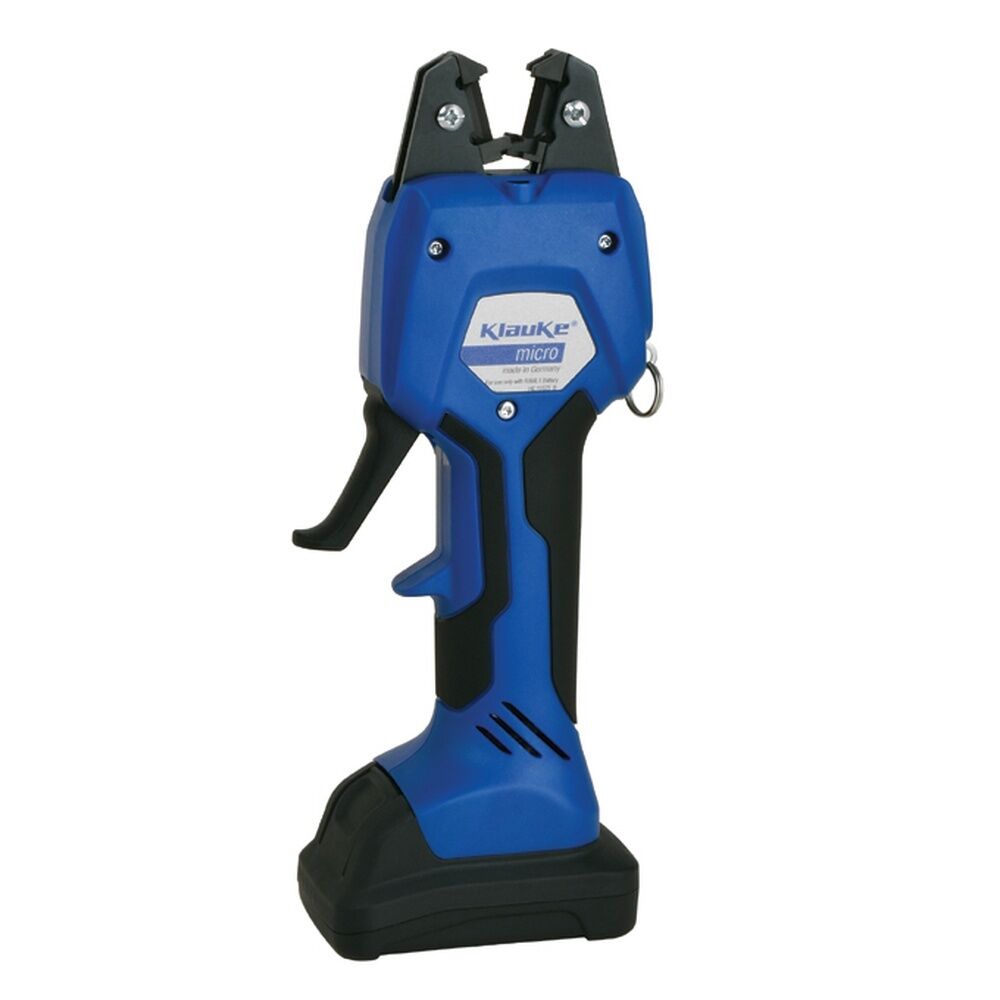 Klauke Seitenschneider EC50ML 