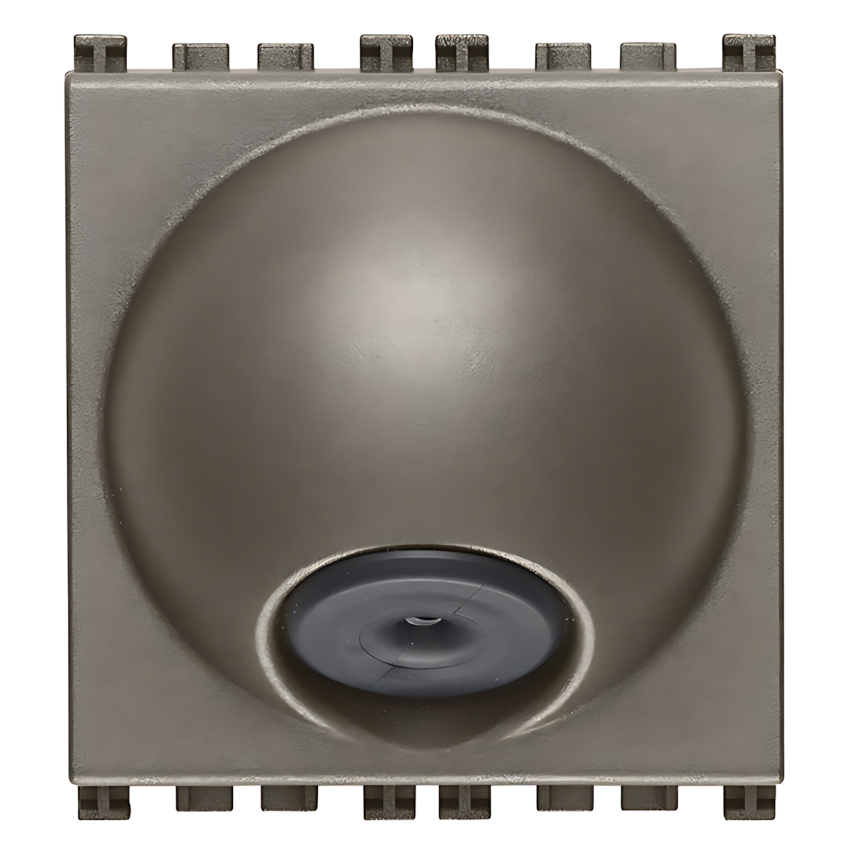 Vimar Kabelauslass 19046.M