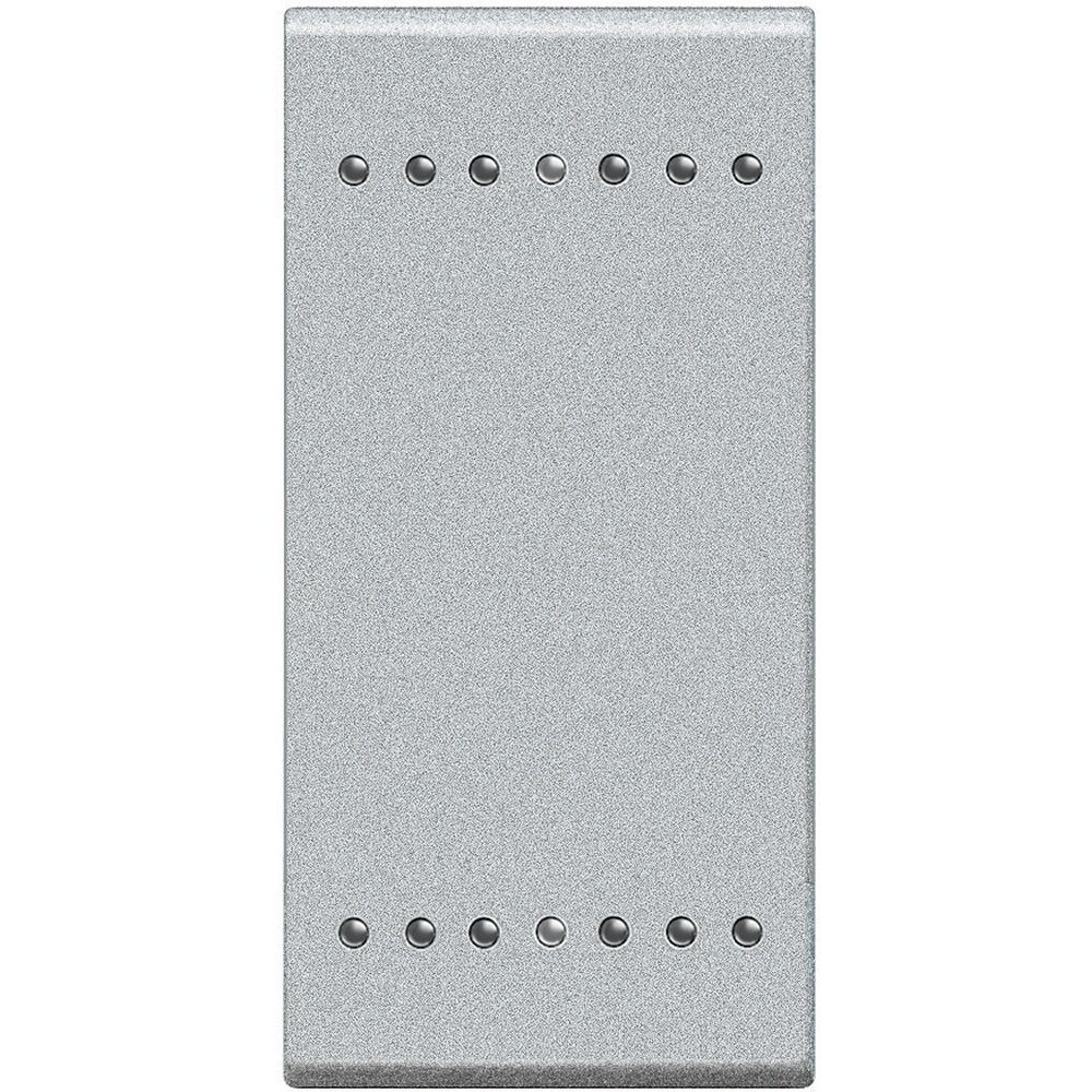 Bticino Wippe NT4911N