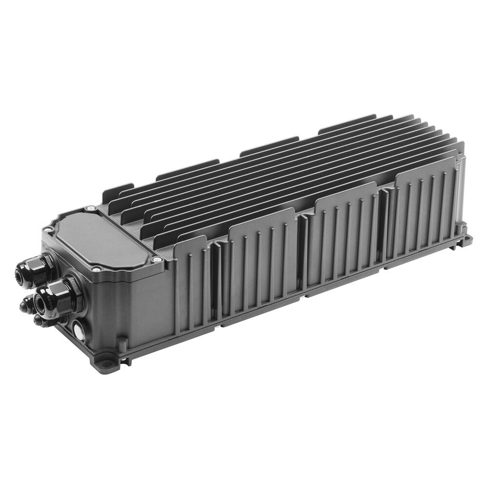 Gewiss Netzteil GWP30022