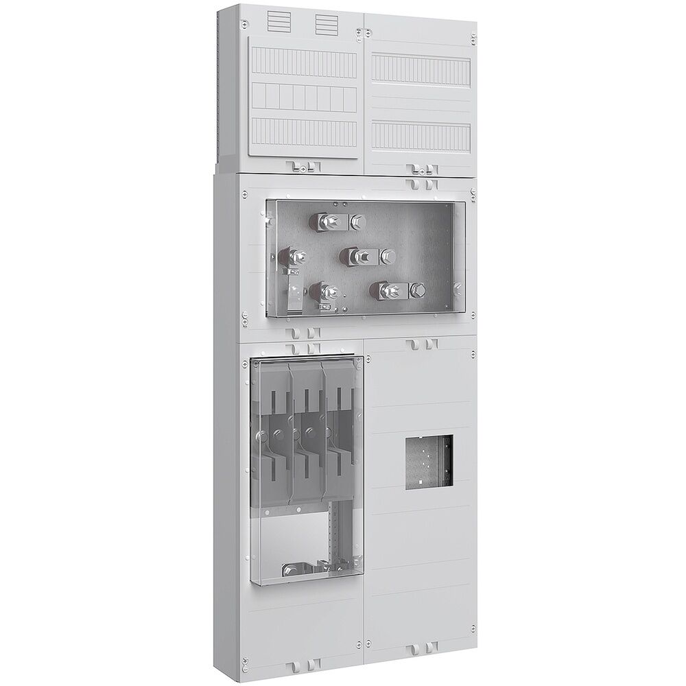 ABN Wandlerfeld VT28WN3920A