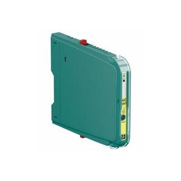 Pepperl+Fuchs Temperaturmessumformer 70159064 Typ HiC2081