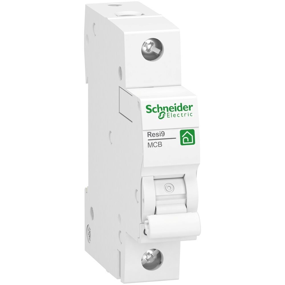 Schneider Electric Leitungsschutzschalter Resi9 R9F24132