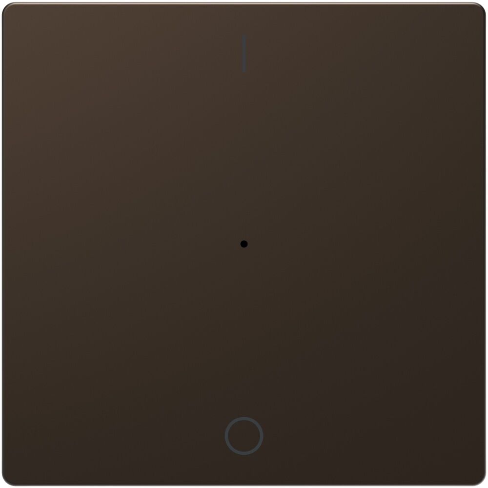 Merten Wippe MEG5211-6052