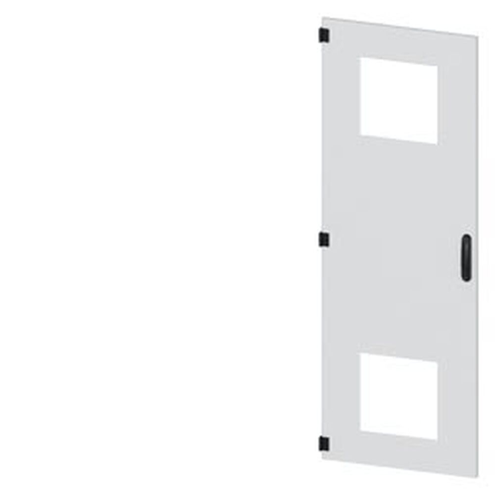 Siemens Tür 8MF1860-2UT15-3BA2