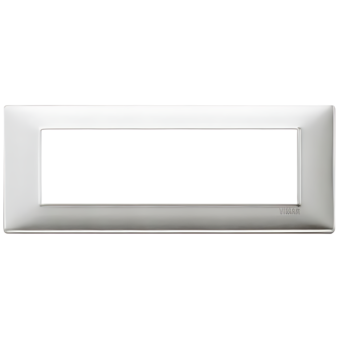 VIMAR Abdeckrahmen 14657.81