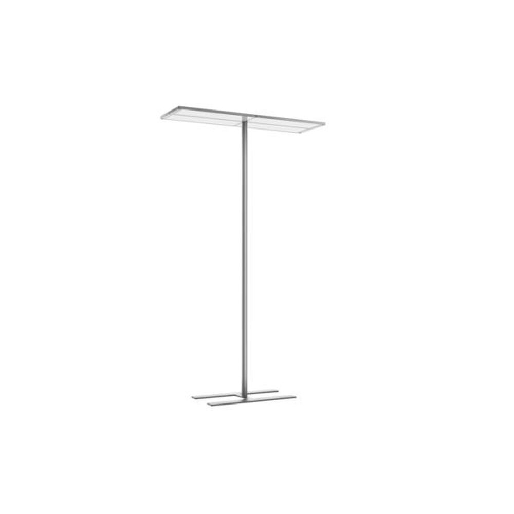 Brumberg LED Stehleuchte 77414694AI