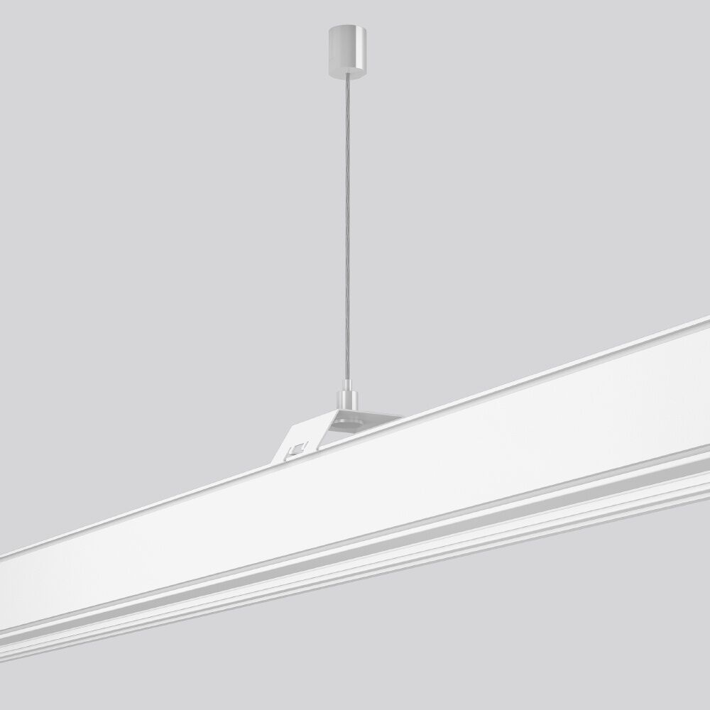 RZB Drahtseilset 01-8524.152