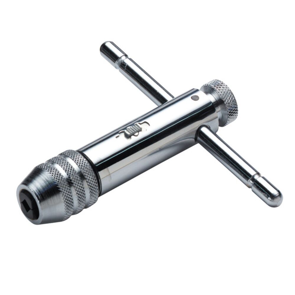 Cimco Werkzeughalter 207170