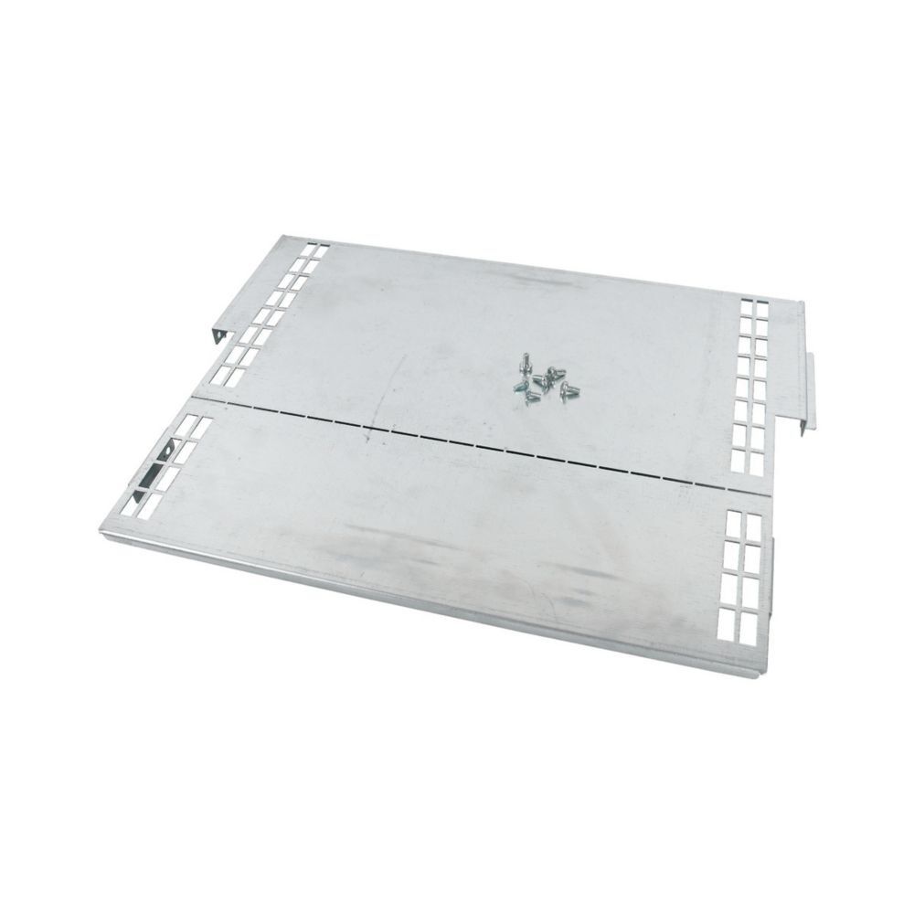 Eaton Trennwand 284174 Typ XPNMCB04