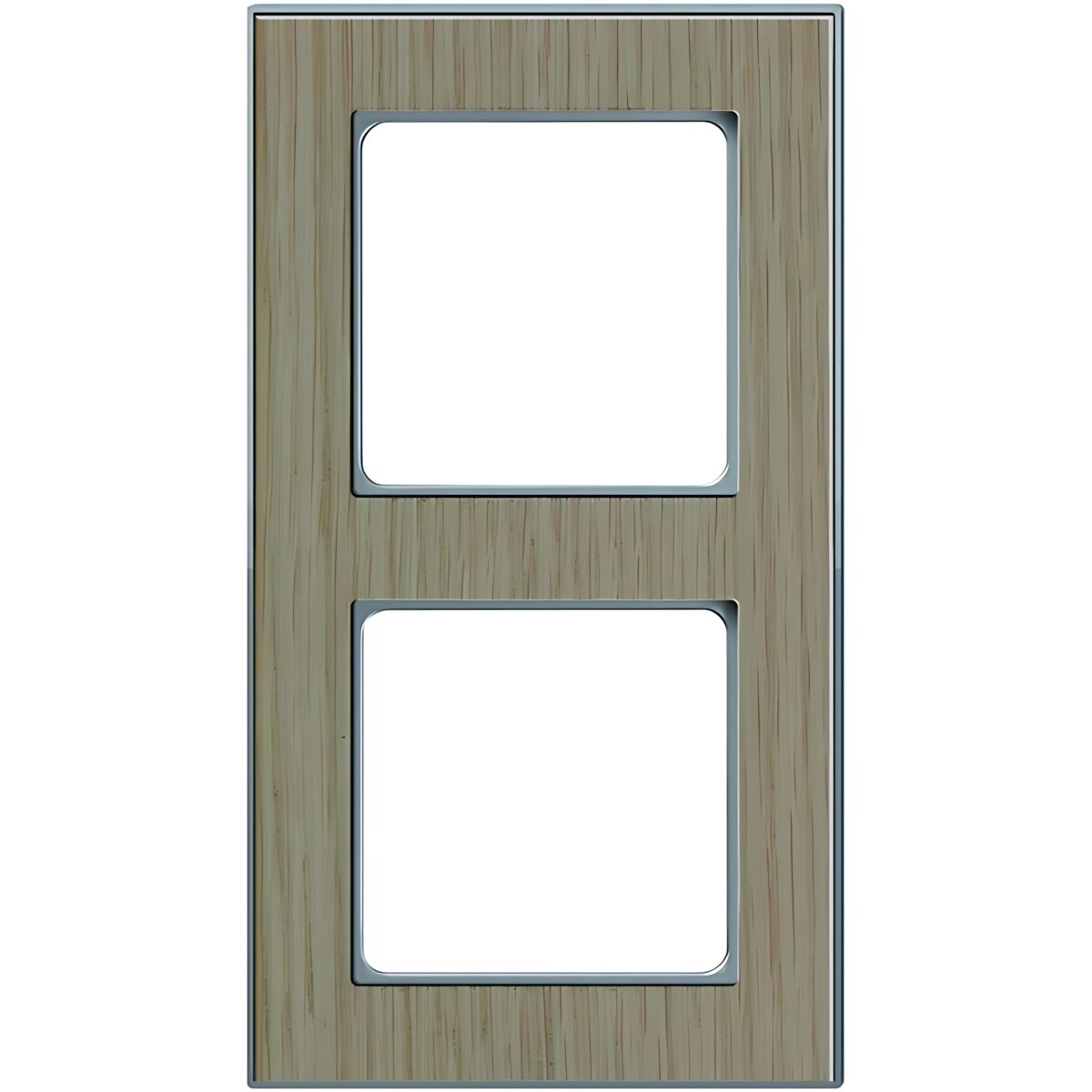 Peha Rahmen 00185991 Typ D 20.672.201.702