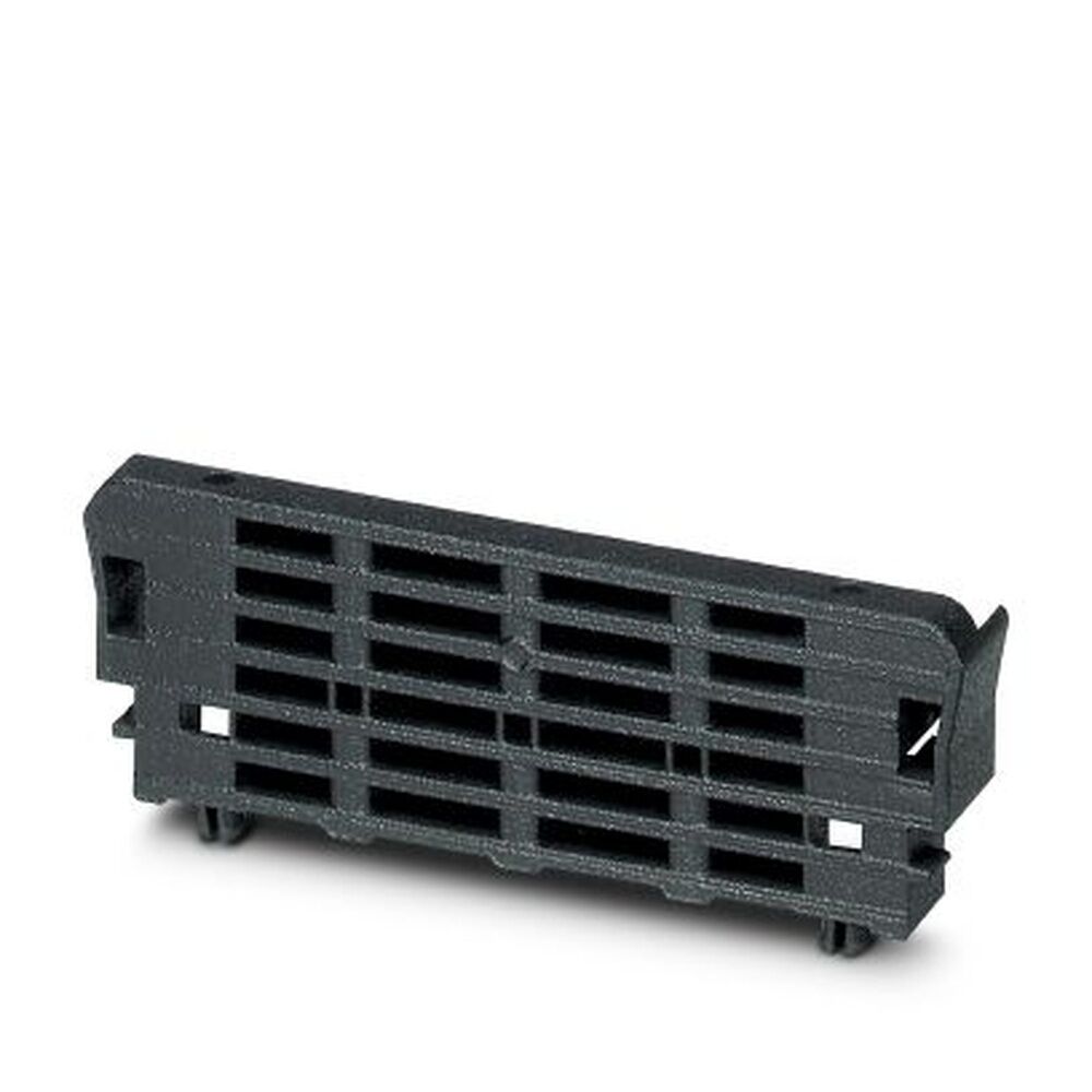 Phoenix Contact Seitenelement 2200174 Typ UM-PRO LID-73N BK