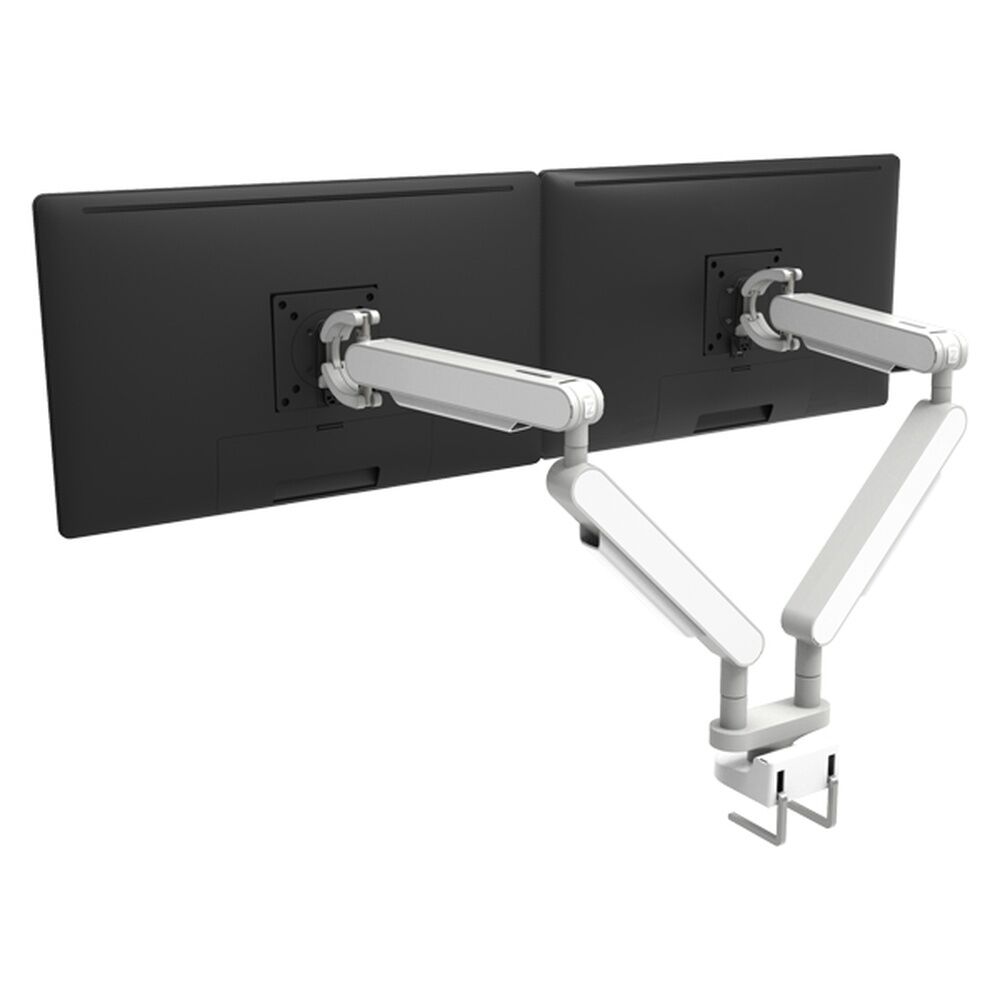 Bachmann Monitorarm 945.011