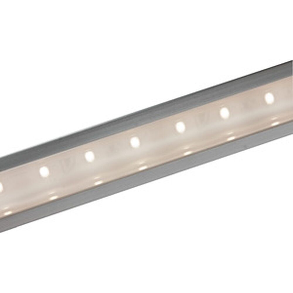 Rutec Profil Abdeckung 68894