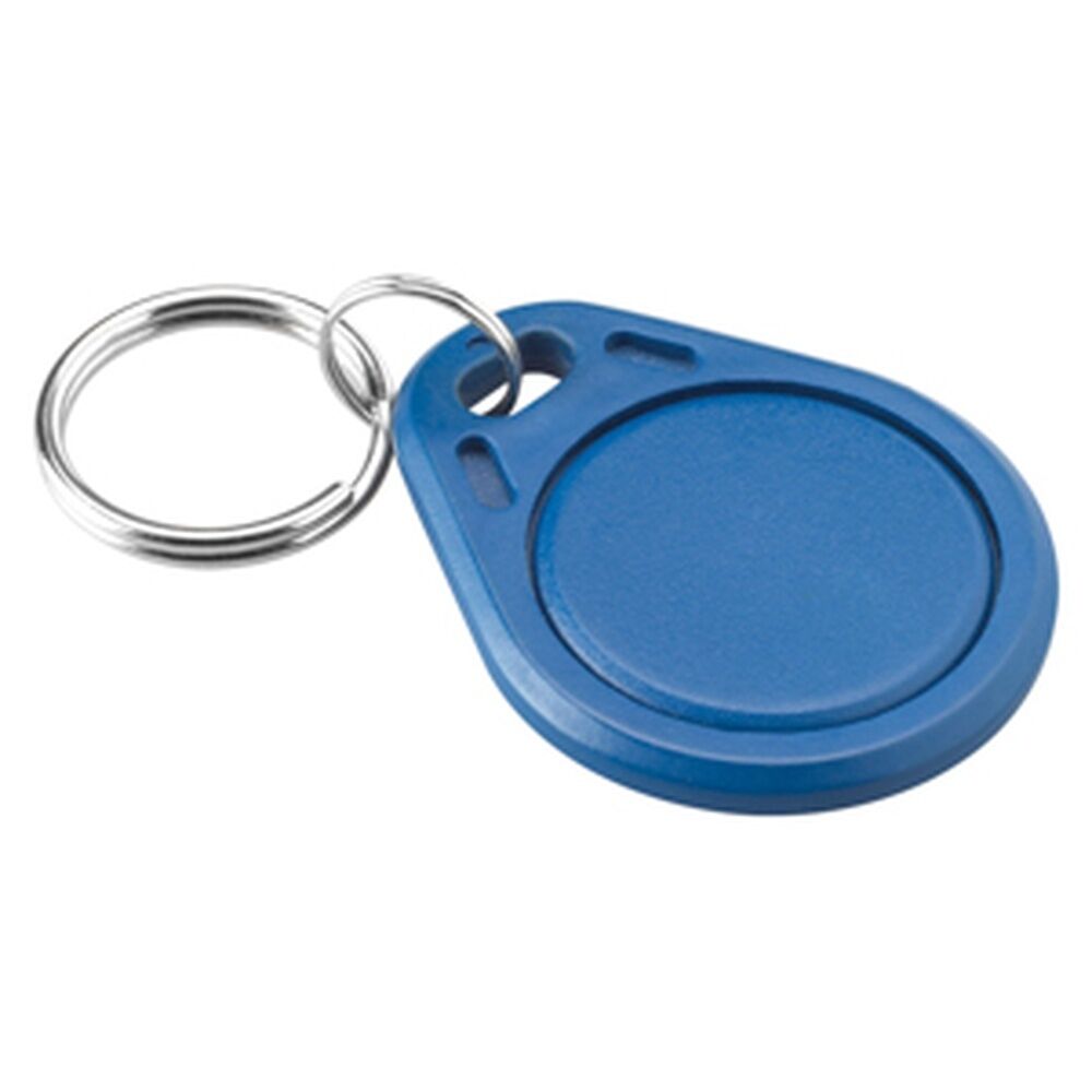 Gewiss Transponder GW68992