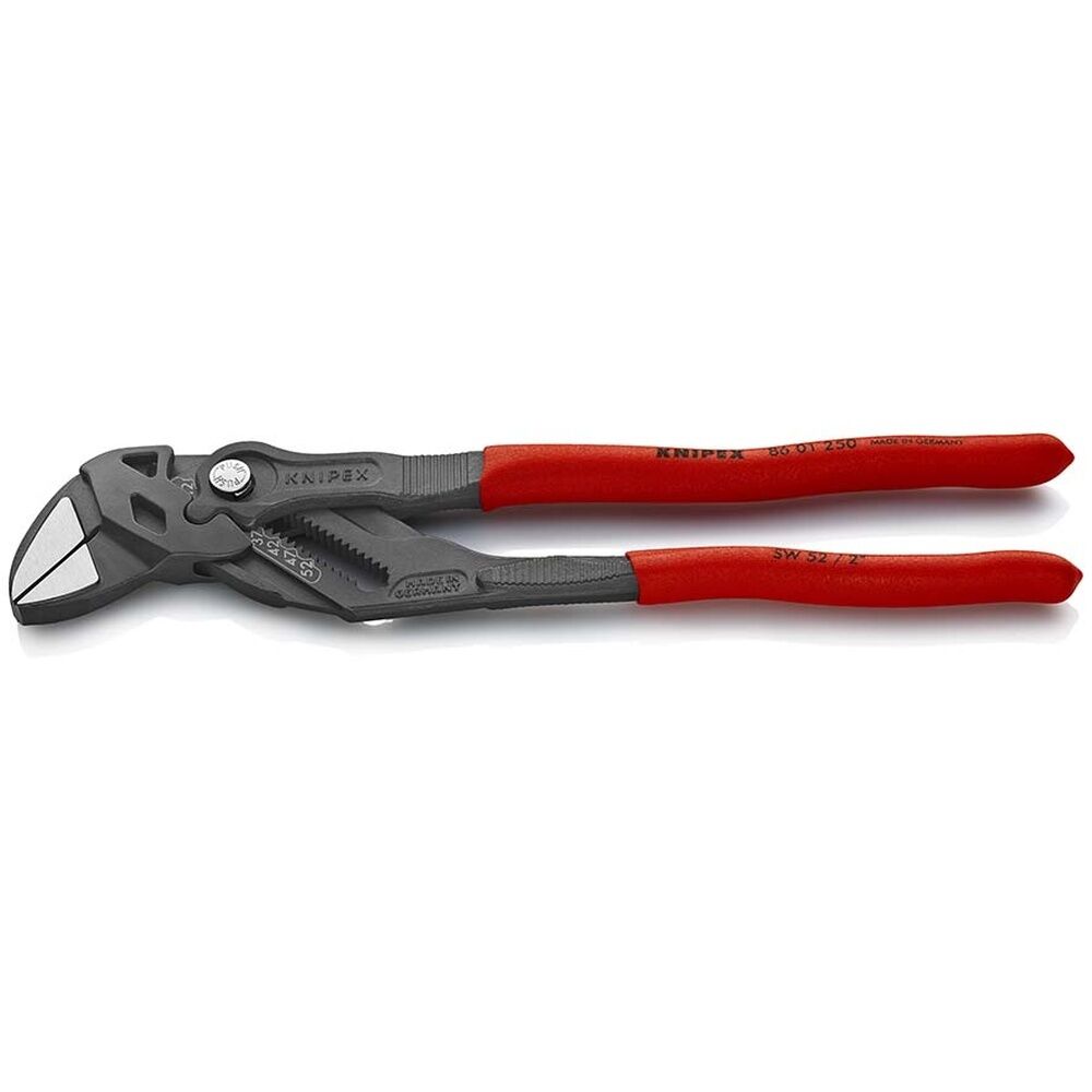 Knipex Zangenschlüssel 86 01 250 SB