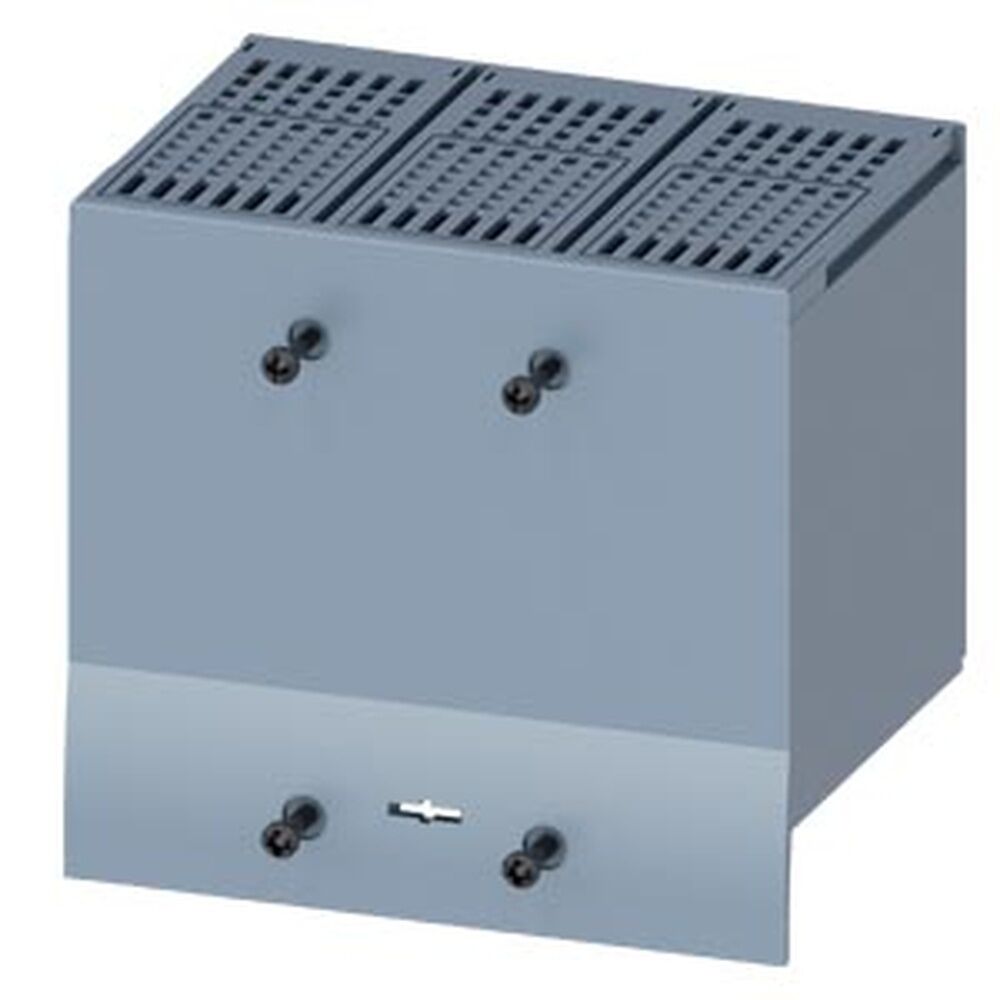 Siemens Klemmenabdeckung 3VA9271-0WF30